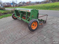 Semoir Amazone D8/30 Super zaaimacine