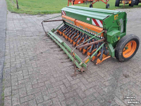Semoir Amazone D8/30 Super zaaimacine