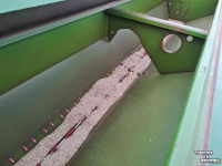 Semoir Amazone D8/30 Super zaaimacine