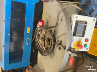 Affuteuse Duport autogrind
