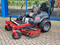Tracteur Tondeuse Autoporté Toro HD XS5450