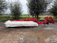 Faucheuse Lely Splendimo 320 MC