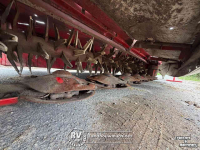 Faucheuse Lely Splendimo 320 MC