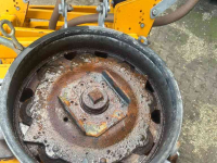 Injecteur de culture Joskin 4400-11SH