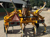 Injecteur de culture Joskin 4400-11SH