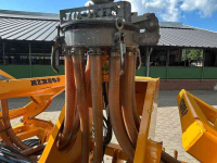Injecteur de culture Joskin 4400-11SH