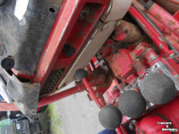 Tracteur International 423