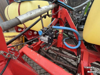 Planteuse de pommes de terre Grimme GL 420 pootcombi