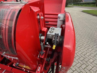 Planteuse de pommes de terre Grimme GL 420 pootcombi