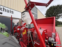 Planteuse de pommes de terre Grimme GL 420 pootcombi