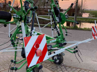 Faneur Samasz P6-651