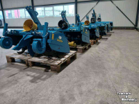 Fraise rotative Imants Diverse Imants frezen