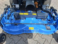 Faucheuse rotative Iseki SF 225