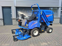 Faucheuse rotative Iseki SF 225