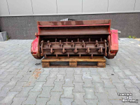 Broyeur forestie Ahwi FM 400H 1200 Mulcher