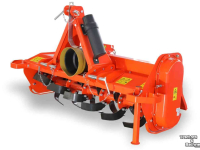 Fraise rotative Shaktiman ULL85