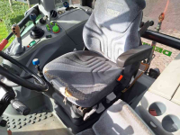 Tracteur Deutz-Fahr k90