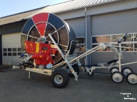 Enrouleur d‘irrigation Marani Marani GT060B 110 x 450 uit voorraad leverbaar