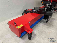 Balayeur M-Sweep Sweep HSTV600P
