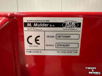Balayeur M-Sweep Sweep HSTV600P