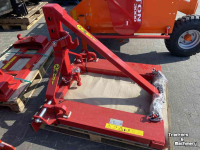 Autres matériel et accessoires de transport et industriels Wifo Lepelset en 3 punt hefbok