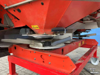 Distributeur d‘engrais Rauch Axis H 50.2 EMC + W Isobus VSP Kunstmeststrooier