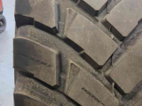 Roues, Pneus, Jantes, Barillets Jumelage Vredestein 600/60R30.5 Endurion Trailer
