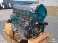 Moteur FPT FPT  Long Block engine Parts no:5802216970R F3DFE613G*B Long engine