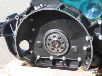 Moteur FPT FPT  Long Block engine Parts no:5802216970R F3DFE613G*B Long engine