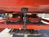 Planteuse de pommes de terre Structural PM20