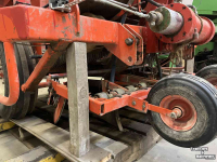 Planteuse de pommes de terre Structural PM20