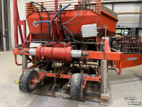 Planteuse de pommes de terre Structural PM20