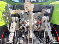 Tracteur Fendt 718 Gen6 ProfiPlus