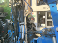 Charrues Lemken Juwel 8 V 5+1N100