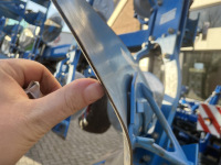 Charrues Lemken Juwel 8 V 5+1N100