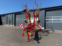 Andaineur Pottinger Top 881 A