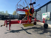 Andaineur Pottinger Top 881 A