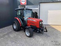 Tracteur pour horticulture Massey Ferguson 1547 Dyna-QPS Compact Tractor