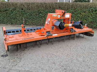Herse rotative Falc Fox 3000 kopeg