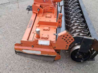 Herse rotative Falc Fox 3000 kopeg