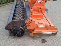 Herse rotative Falc Fox 3000 kopeg