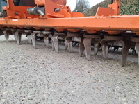 Herse rotative Falc Fox 3000 kopeg