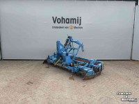 Herse rotative Lemken Zirkon 7/300