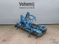 Herse rotative Lemken Zirkon 7/300