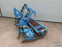 Herse rotative Lemken Zirkon 7/300