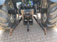 Tracteur Case-IH JXU 1080