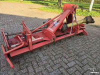 Herse rotative Lely Rotorkopeg 250 cm