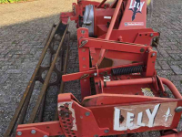 Herse rotative Lely Rotorkopeg 250 cm