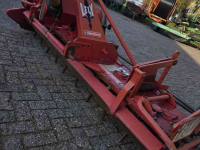 Herse rotative Lely Rotorkopeg 250 cm