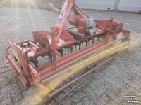 Herse rotative Lely Rotorkopeg 250 cm